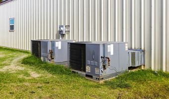 1301 S 8th, Alva, OK 73717