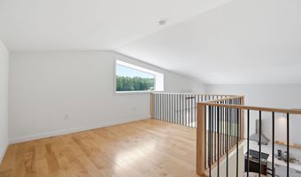 4800 Eatmon Rd, Bailey, NC 27807