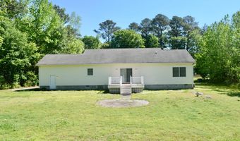 33340 SUBSTATION Rd, Frankford, DE 19945
