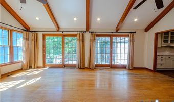 200 La Mae Cir, Aylett, VA 23009
