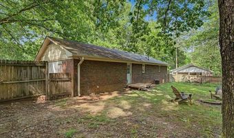 235 N Bellview Rd, Aragon, GA 30104