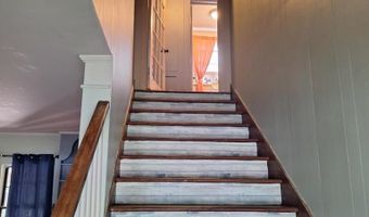 167 N Thomas St, Baxley, GA 31513