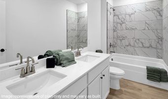 1031 Thornwood Pl, Bentonville, AR 72713