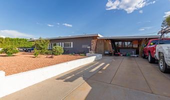 515 W TOLEDO St, Chandler, AZ 85225