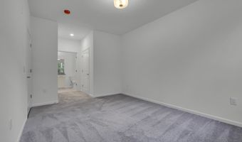 750 Lighthouse Dr 1306, Barnegat, NJ 08005