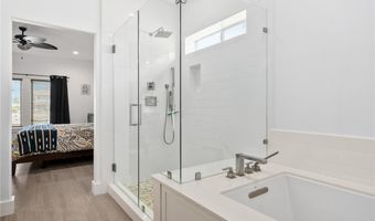 116 Bay Ct, Aransas Pass, TX 78336