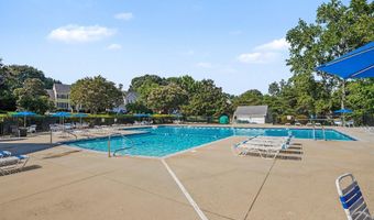 2017 Battlewood Rd, Apex, NC 27523