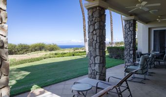 62-3628 LOLII Way G2, Kamuela, HI 96743