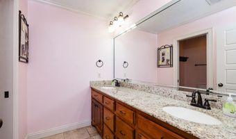 1200 Nature Way, Benton, AR 72019