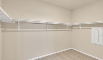 3685 UPLIFT Ave, Grand Prairie, TX 75052
