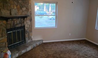 2304 Winston Way, Augusta, GA 30906