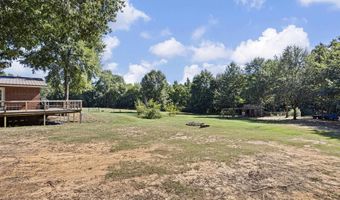 11276 Pin Oak Loop, Belleville, AR 72824