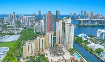 3340 NE 190th St 503, Aventura, FL 33180