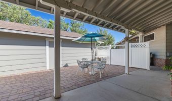 3789 Ponderosa Dr, Carson City, NV 89701