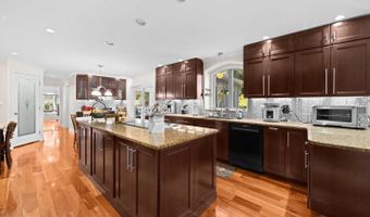 6 BLUEBERRY Ct, Hockessin, DE 19707