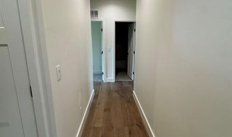 3660 E 1312 N, Ashton, ID 83420