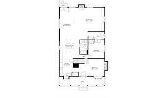 9813 MONTAUK Ave, Bethesda, MD 20817