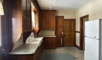 124 W Miller St, Alpena, MI 49707