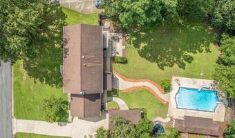 827 CREEK Trl, Anniston, AL 36206