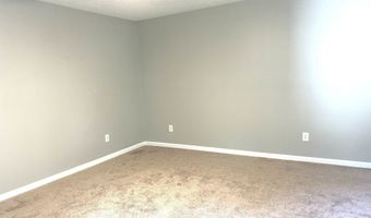 10058 Three Star Ct, Avon, IN 46123