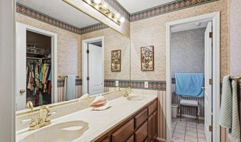 3 Stella Ct, Belen, NM 87002