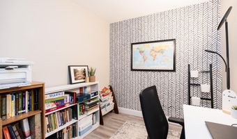 42 CAVENDISH Dr 42, Ambler, PA 19002