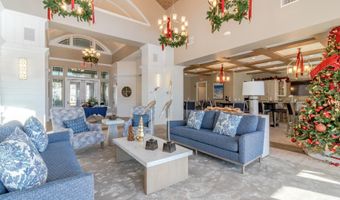 21227 DAUPHINE St, Lewes, DE 19958