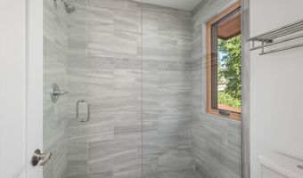 768 Kings Lake Rd, Basalt, CO 81621