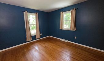 901 SOUTHAMPTON Rd, Bel Air, MD 21014