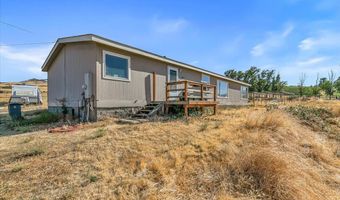 1330 N Mountain Ave, Ashland, OR 97520