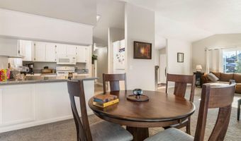 177 River Village Cir, Dayton, NV 89403