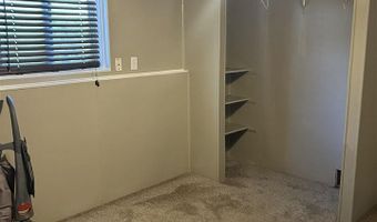 766 W 14TH St, Alliance, NE 69301