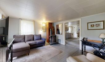 10 Picnic Hill Rd, Albany Twp., ME 04217