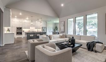 8708 Stark St, Arcadia, OK 73007