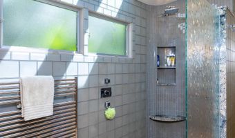 4000 Wailea Alanui Dr 1602, Kihei, HI 96753