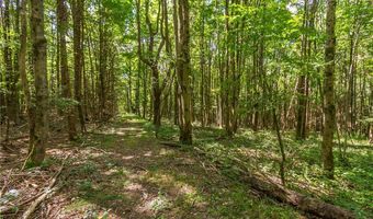9545 Redman Rd, Alden, NY 14735