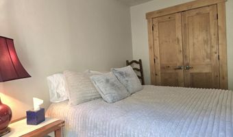 1200 Deer Blvd A, Avon, CO 81620