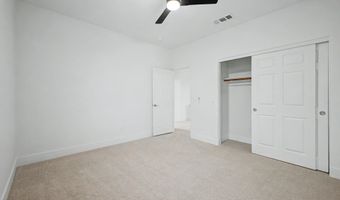 729 W LOCUST Dr, Chandler, AZ 85248