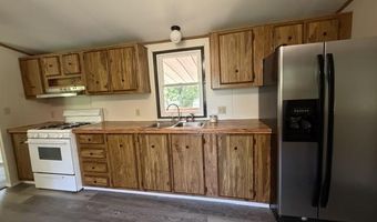 135 Lane 260 W Otter Lk, Angola, IN 46703