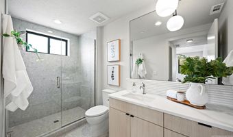 4430 E Haystack St 206, Boise, ID 83716