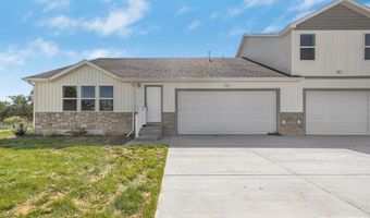 3218 Reynard Ln, Idaho Falls, ID 83401