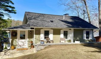 35 Greenwood Rd, Amherst, NH 03031