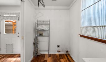 276 Palm Ave, Ashland, OR 97520