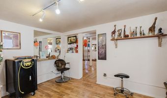 2312 White Sands Blvd, Alamogordo, NM 88310