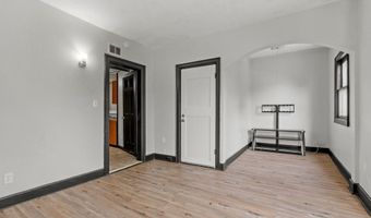 22 1st Ave, Albany, NY 12202