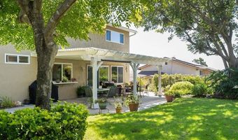 4924 Avila Ave, Carlsbad, CA 92008