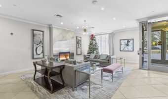 2451 MIDTOWN Ave 1413, Alexandria, VA 22303