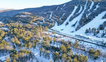 8 T River Run Dr T, Bartlett, NH 03812
