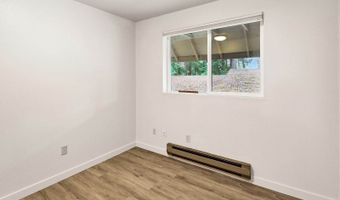 3104 Wilson Ave, Bellingham, WA 98225