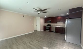 10540 Coloma St 2, Loma Linda, CA 92354